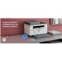 HP Imprimante multifonction M234sdw LaserJet, Noir et blanc, Imprimante pour Petit bureau, Impression, copie, numérisati