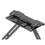 Logitech TV Mount for Video Bars Support de moniteur