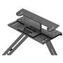 Logitech TV Mount for Video Bars Support de moniteur