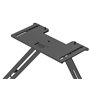 Logitech TV Mount for Video Bars Support de moniteur