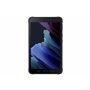 Samsung Galaxy Tab Active 3 Wi-Fi 64 Go 20