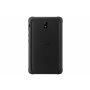 3 cm (8") Samsung Exynos 4 Go Wi-Fi 6 (802.11ax) Noir