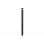 Samsung Galaxy Tab Active 3 Wi-Fi 64 Go 20,3 cm (8") Samsung Exynos 4 Go Wi-Fi 6 (802.11ax) Noir