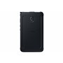 Samsung Galaxy Tab Active 3 Wi-Fi 64 Go 20,3 cm (8") Samsung Exynos 4 Go Wi-Fi 6 (802.11ax) Noir