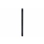 Samsung Galaxy Tab Active 3 Wi-Fi 64 Go 20,3 cm (8") Samsung Exynos 4 Go Wi-Fi 6 (802.11ax) Noir