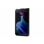 Samsung Galaxy Tab Active 3 Wi-Fi 64 Go 20,3 cm (8") Samsung Exynos 4 Go Wi-Fi 6 (802.11ax) Noir