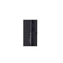 LG 49XS4J-B 124,5 cm (49") IPS Wifi 4000 cd/m² Full HD Noir Web OS 24/7