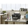 Epson EcoTank ET-2850 Jet d'encre A4 5760 x 1440 DPI 33 ppm Wifi