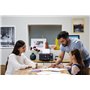 Epson EcoTank ET-2850 Jet d'encre A4 5760 x 1440 DPI 33 ppm Wifi