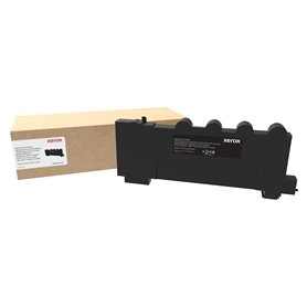 Xerox Toner usagé C310/C315 (rendement 25 000)