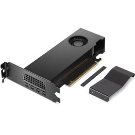 Lenovo Nvidia RTX A2000 12 Go GDDR6