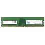 DELL AC027076 module de mémoire 32 Go 1 x 32 Go DDR5 4800 MHz ECC