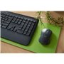 Logitech Signature MK650 Combo For Business clavier Souris incluse Bluetooth AZERTY Français Graphite