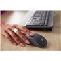 Logitech Signature MK650 Combo For Business clavier Souris incluse Bluetooth AZERTY Français Graphite