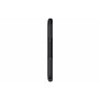 Samsung SM-T636B 5G 128 Go 25,6 cm (10.1") 6 Go Wi-Fi 6 (802.11ax) Noir