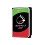 Seagate IronWolf ST1000VN008 disque dur 3.5" 1 To Série ATA III