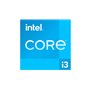 Intel Core i3-13100 processeur 12 Mo Smart Cache Boîte