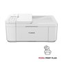 Canon PIXMA TR4751i Jet d'encre A4 4800 x 1200 DPI 8