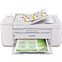 Canon PIXMA TR4751i Jet d'encre A4 4800 x 1200 DPI 8,8 ppm Wifi