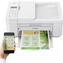 Canon PIXMA TR4751i Jet d'encre A4 4800 x 1200 DPI 8,8 ppm Wifi