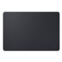 Samsung EF-LPUN6 40,6 cm (16") Étui Noir