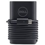 DELL 2PX0N adaptateur de puissance & onduleur Intérieure 100 W Noir