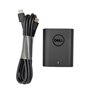 DELL 2Y7R4 adaptateur de puissance & onduleur Intérieure 60 W Noir