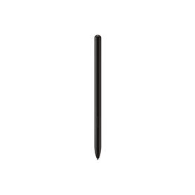 Samsung EJ-PX710 stylet 8