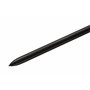 Samsung EJ-PX710 stylet 8,75 g Noir