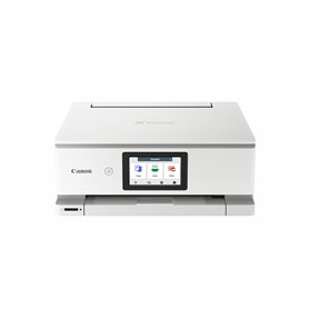 Canon PIXMA TS8751 Jet d'encre A4 4800 x 1200 DPI Wifi