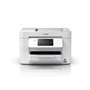 Epson WorkForce Pro WF-M4619DWF Jet d'encre A4 4800 x 2400 DPI 36 ppm Wifi