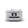 Epson WorkForce Pro WF-M4619DWF Jet d'encre A4 4800 x 2400 DPI 36 ppm Wifi