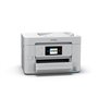 Epson WorkForce Pro WF-M4619DWF Jet d'encre A4 4800 x 2400 DPI 36 ppm Wifi