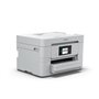 Epson WorkForce Pro WF-M4619DWF Jet d'encre A4 4800 x 2400 DPI 36 ppm Wifi