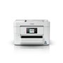 Epson WorkForce Pro WF-M4619DWF Jet d'encre A4 4800 x 2400 DPI 36 ppm Wifi