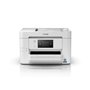 Epson WorkForce Pro WF-M4619DWF Jet d'encre A4 4800 x 2400 DPI 36 ppm Wifi