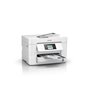 Epson WorkForce Pro WF-M4619DWF Jet d'encre A4 4800 x 2400 DPI 36 ppm Wifi