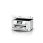 Epson WorkForce Pro WF-M4619DWF Jet d'encre A4 4800 x 2400 DPI 36 ppm Wifi