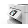 Epson WorkForce Pro WF-M4619DWF Jet d'encre A4 4800 x 2400 DPI 36 ppm Wifi