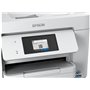 Epson WorkForce Pro WF-M4619DWF Jet d'encre A4 4800 x 2400 DPI 36 ppm Wifi