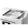 Epson WorkForce Pro WF-M4619DWF Jet d'encre A4 4800 x 2400 DPI 36 ppm Wifi