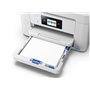 Epson WorkForce Pro WF-M4619DWF Jet d'encre A4 4800 x 2400 DPI 36 ppm Wifi