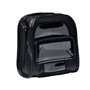 Brother PA-CC-003 Boîtier de protection Noir 1 pièce(s) RJ-3035B & RJ-3055WB