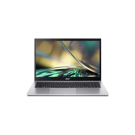 Portable Acer Aspire A315-59-51CC Intel Core i5-1235U 8GoDDR4 512GoSSD Intel Iri