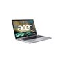 Portable Acer Aspire A315-59-51CC Intel Core i5-1235U 8GoDDR4 512GoSSD Intel Iri