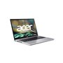 Portable Aspire A315-59-306F Intel Core i3-1215U 16Go DDR4 1ToSSD Intel UHD Grap