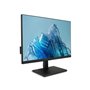 8'' FHD 100Hz LED IPS 4ms(GTG) 1xVGA 1xHDMI