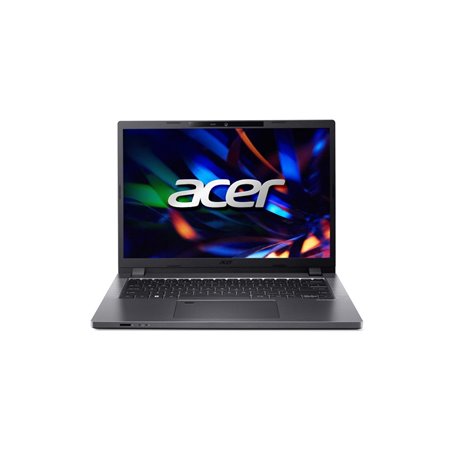 Portable ACER TMP214-55-TCO-38FF TravelMate P2 14 Intel Core i3-1315U 8Go 512SSD