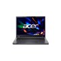 Portable ACER TMP214-55-TCO-38FF TravelMate P2 14 Intel Core i3-1315U 8Go 512SSD