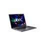 Portable ACER TMP214-55-TCO-38FF TravelMate P2 14 Intel Core i3-1315U 8Go 512SSD